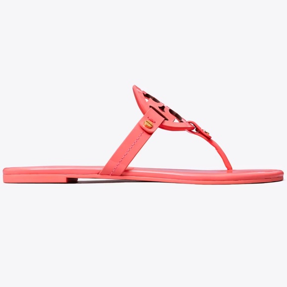 NEW Tory Burch Millers - Picture 6 of 7